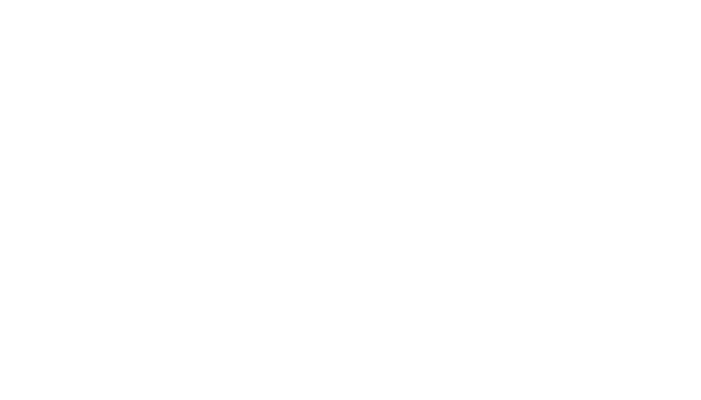 Imperial Planejados Porto Belo